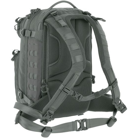 Maxpedition zaino Riftblade in grigio
