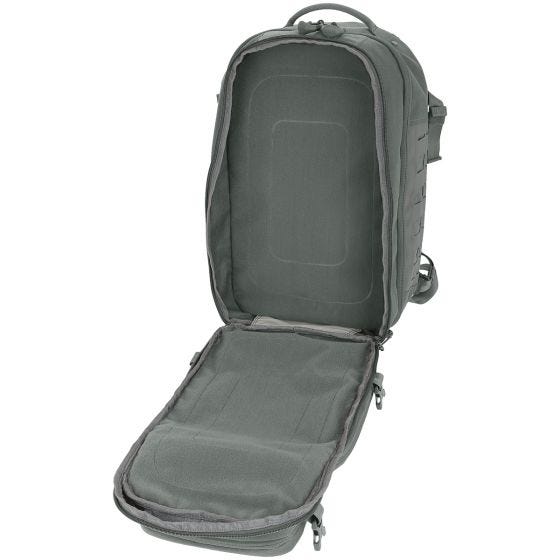 Maxpedition zaino Riftblade in grigio
