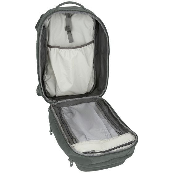 Maxpedition zaino Riftblade in grigio