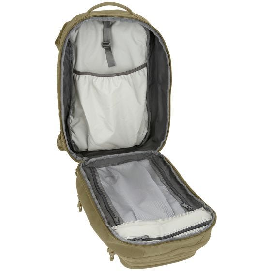 Maxpedition zaino Riftblade in Tan