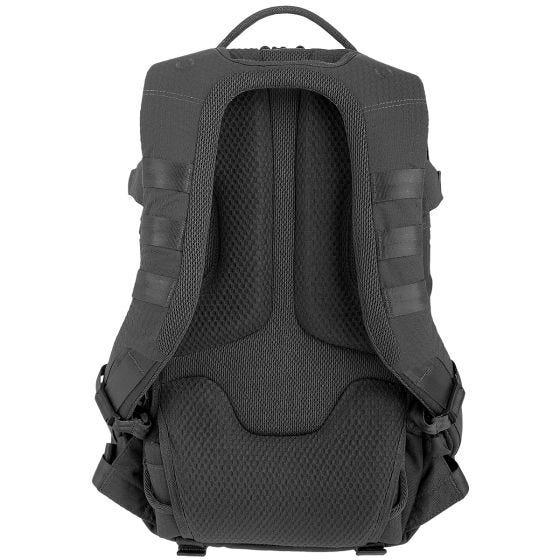 Maxpedition zaino RiftCore in nero