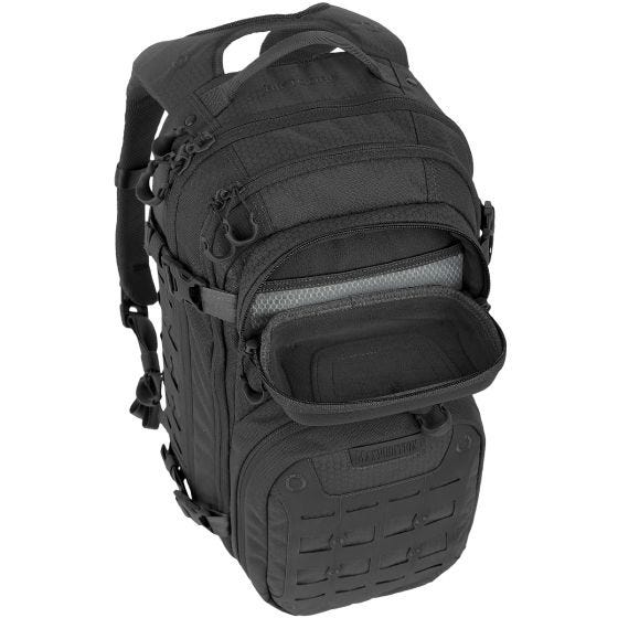 Maxpedition zaino RiftCore in nero