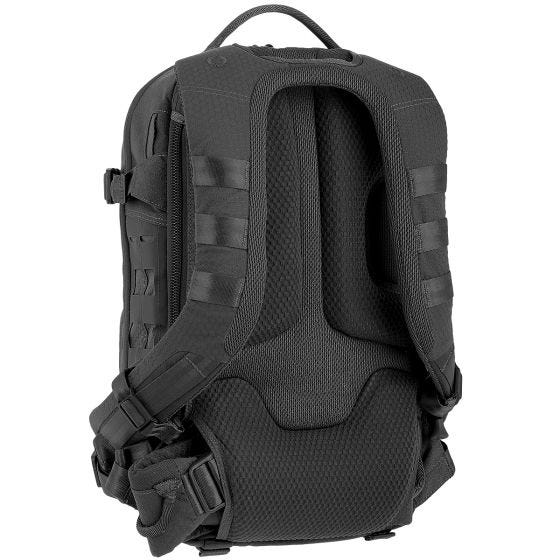 Maxpedition zaino RiftCore in nero