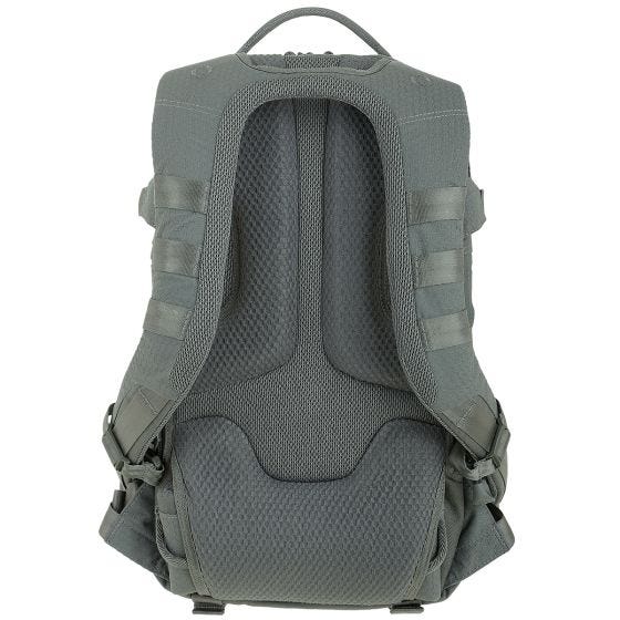 Maxpedition zaino RiftCore in grigio