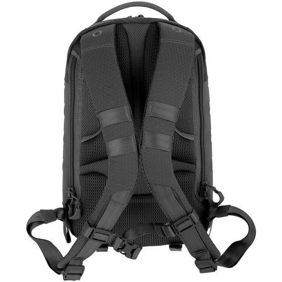 Maxpedition zaino Riftpoint in nero