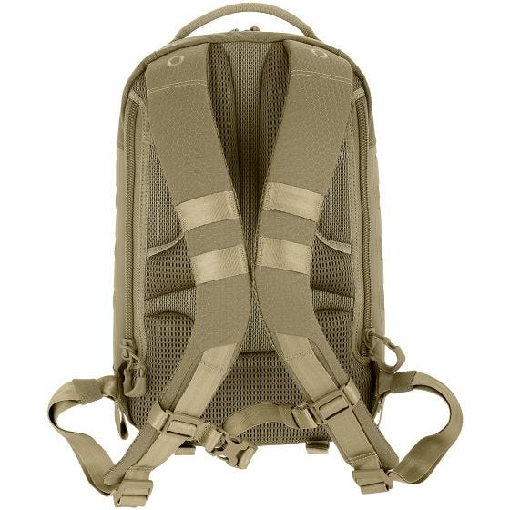 Maxpedition zaino Riftpoint in Tan