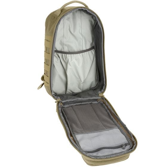 Maxpedition zaino Riftpoint in Tan