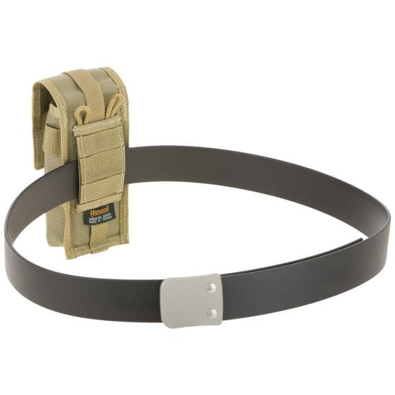 Maxpedition astuccio modulare TC-1 in cachi