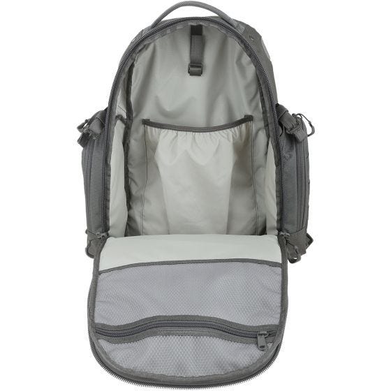 Maxpedition zaino Tiburon in grigio