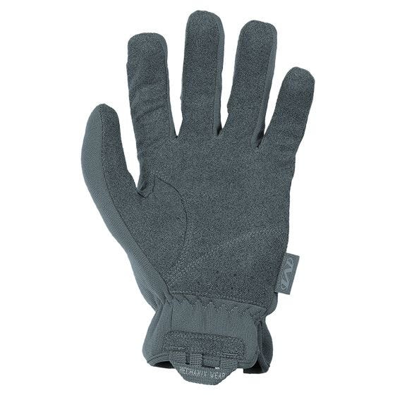 Mechanix Wear guanti FastFit in Wolf Grey