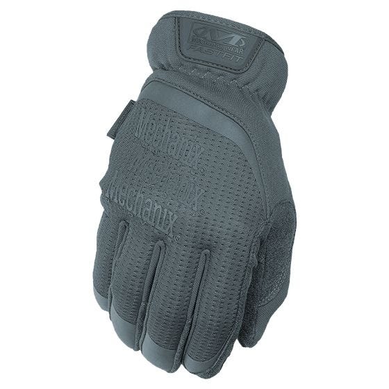 Mechanix Wear guanti FastFit in Wolf Grey