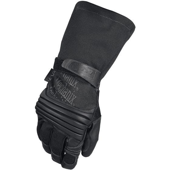 Mechanix Wear guanti tattici Azimuth Covert