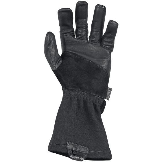 Mechanix Wear guanti tattici Azimuth Covert