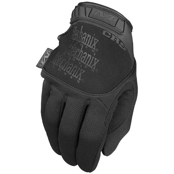 Mechanix Wear guanti Pursuit D5 Covert