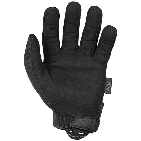 Mechanix Wear guanti Pursuit D5 Covert