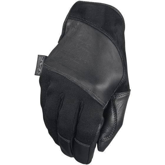 Mechanix Wear guanti tattici Tempest in Covert