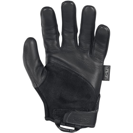 Mechanix Wear guanti tattici Tempest in Covert