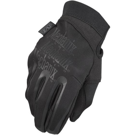 Mechanix Wear guanti T/S Element in Covert