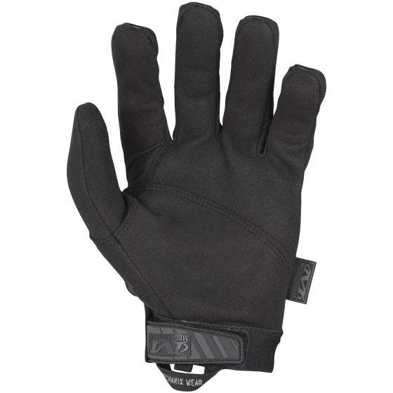 Mechanix Wear guanti T/S Element in Covert