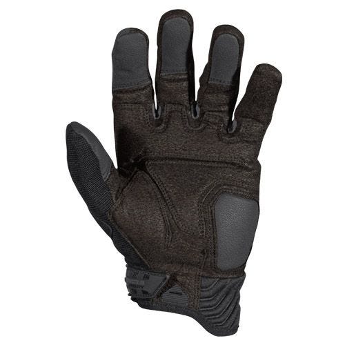 Mechanix Wear guanti M-Pact 2 in Covert