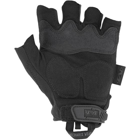 Mechanix Wear guanti senza dita M-Pact in Covert
