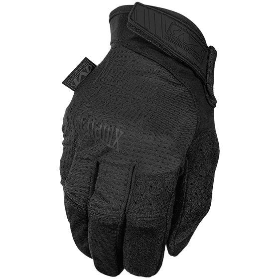 Mechanix Wear guanti Specialty Vent in Covert