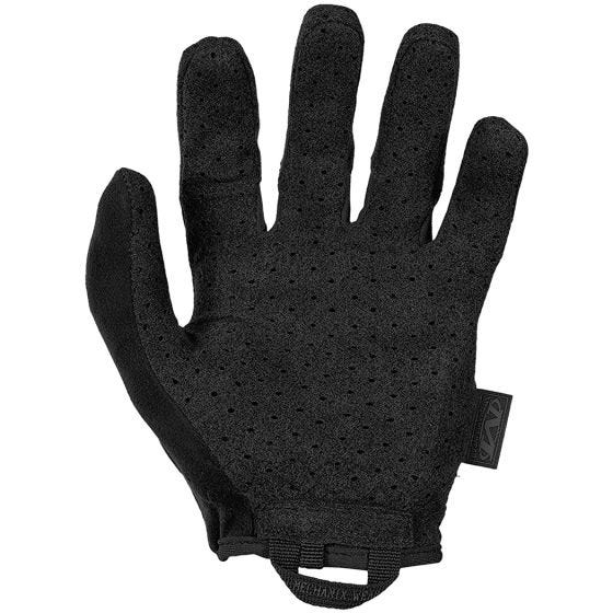 Mechanix Wear guanti Specialty Vent in Covert