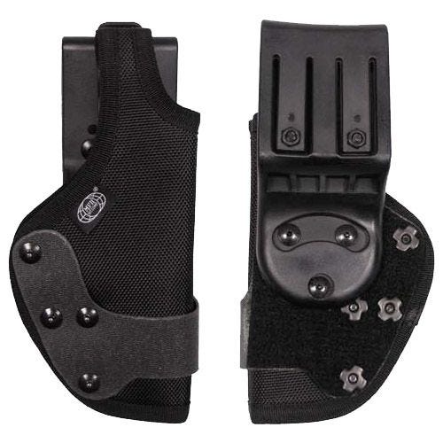 MFH fondina per pistola Austrian