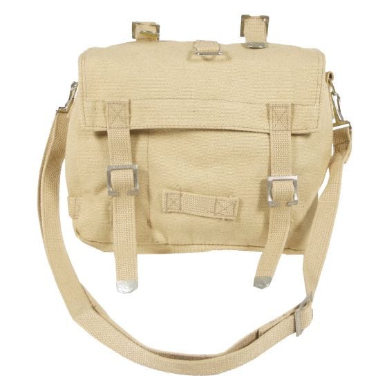 MFH sacca BW Combat small in cachi