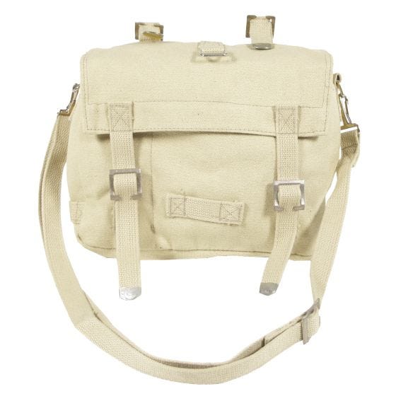 MFH sacca BW Combat small in Nature