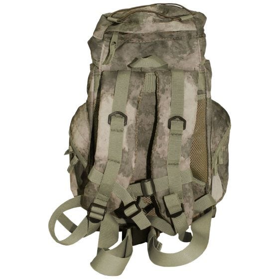 MFH zaino Recon I 15L in HDT Camo AU
