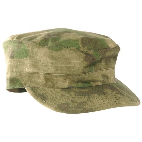 Mil-Tec berretto da campo ACU in MIL-TACS FG
