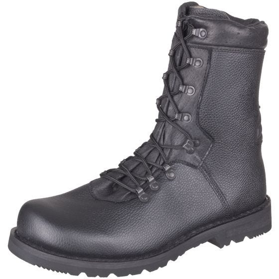 Mil-Tec anfibi esercito tedesco tipo 2000