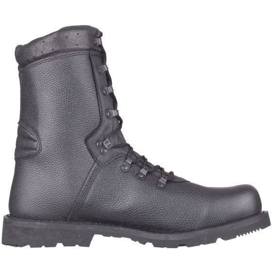 Mil-Tec anfibi esercito tedesco tipo 2000