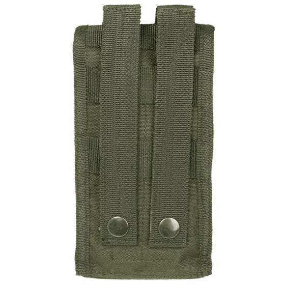 Mil-Tec portacaricatore G36 in verde oliva