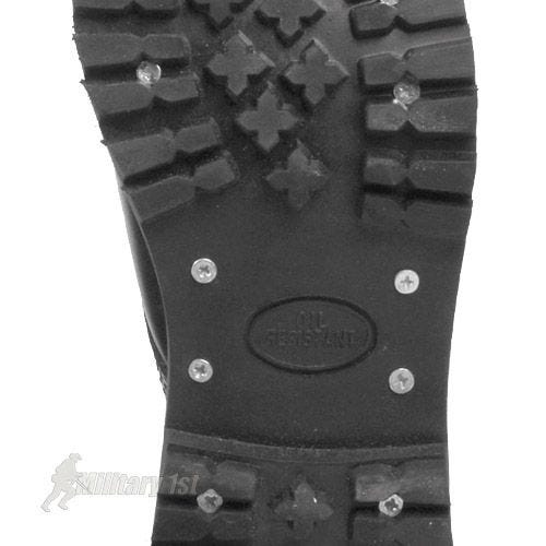 Mil-Tec anfibi Invader
