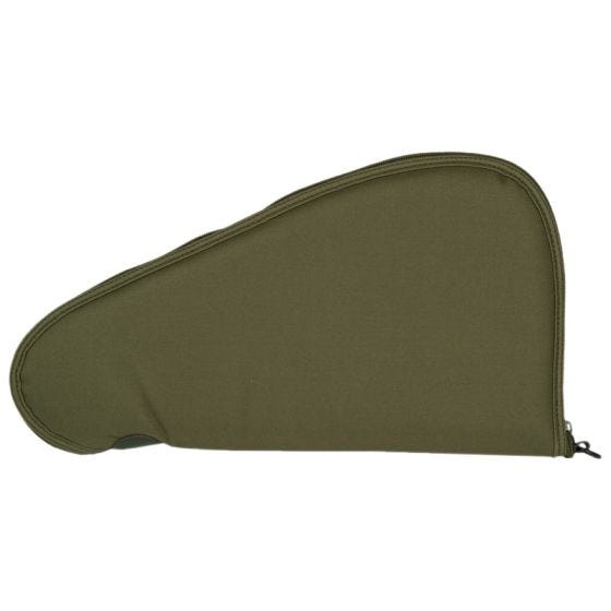 Mil-Tec custodia pistola large in verde oliva