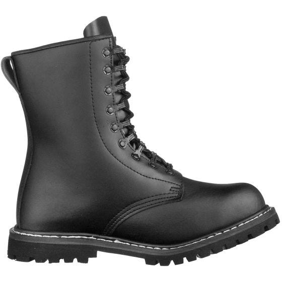 Mil-Tec anfibi paracadutista esercito tedesco