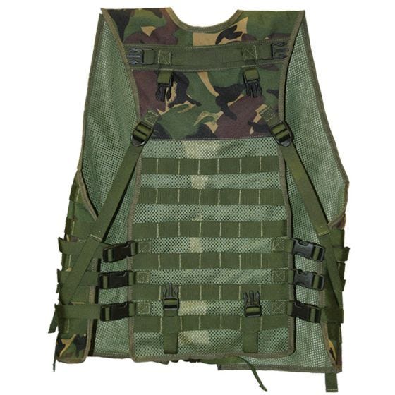 Pro-Force gilè MLCS in DPM
