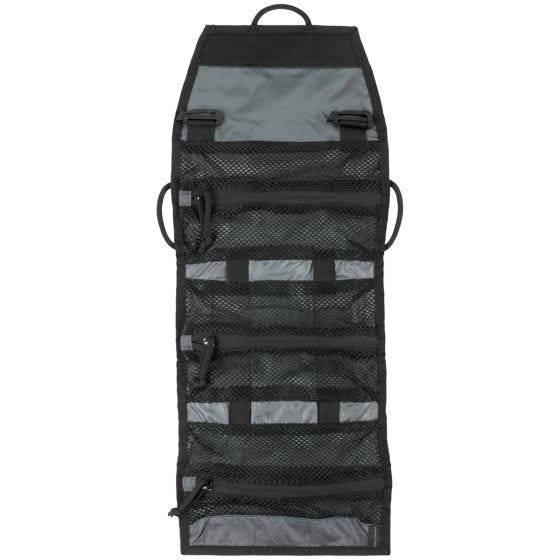Helikon organizer pieghevole da viaggio in Castle Rock