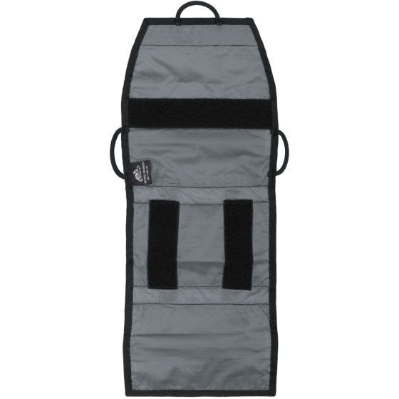 Helikon organizer pieghevole da viaggio in Castle Rock