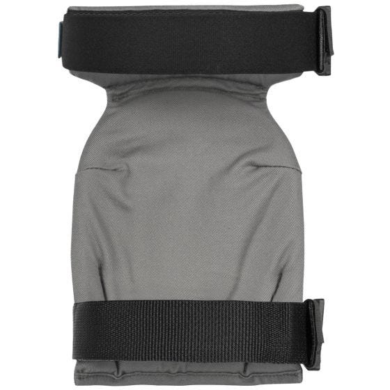 Alta Industries ginocchiere AltaCONTOUR LC FR AltaLOK in grigio/nero