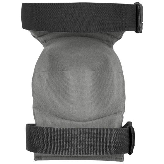 Alta Industries ginocchiere AltaCONTOUR FR AltaLOK in grigio/nero