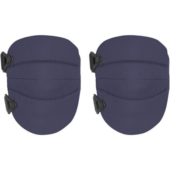 Alta Industries ginocchiere AltaContour in Navy Blue