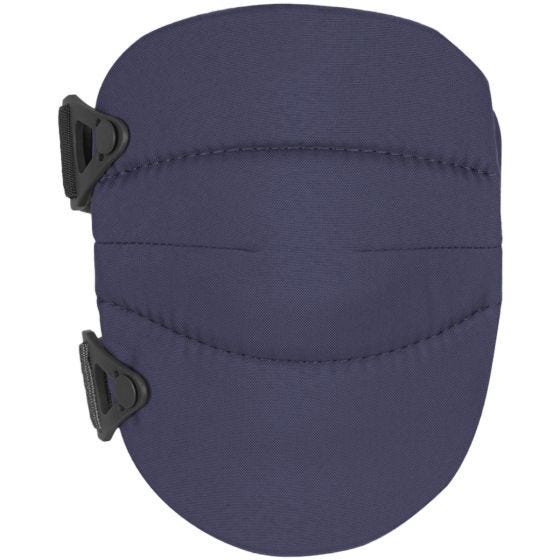 Alta Industries ginocchiere AltaContour in Navy Blue