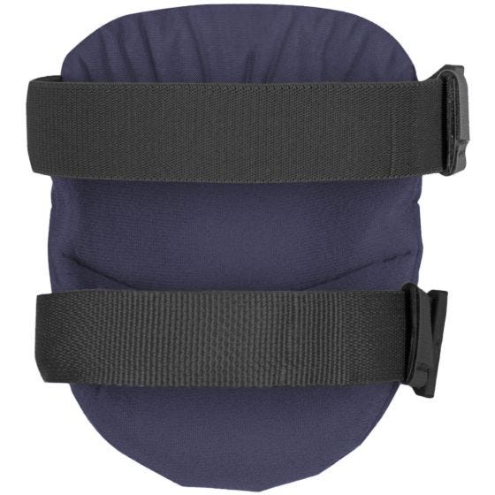 Alta Industries ginocchiere AltaContour in Navy Blue