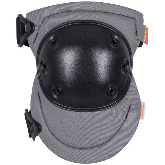 Alta Industries ginocchiere AltaPRO FR AltaLOK in grigio/nero