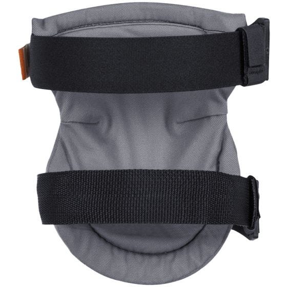 Alta Industries ginocchiere AltaPRO FR AltaLOK in grigio/nero