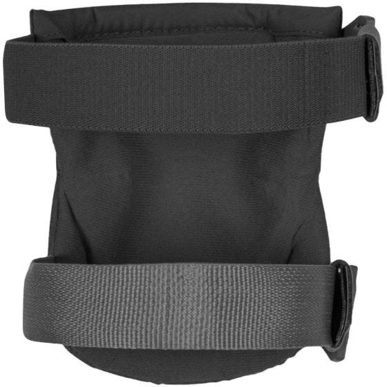 Alta Industries ginocchiere AltaPRO S AltaLOK in nero