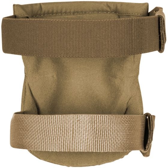 Alta Industries ginocchiere AltaPRO S AltaLOK in Coyote